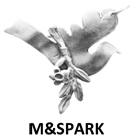 M&Spark