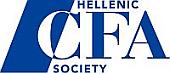 Hellenic CFA Society