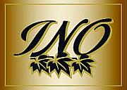 INO wines